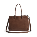 JuniperMBG Arbejdstaske, Soft Vintage