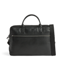 VincentMBG Computertaske, Soft Vintage