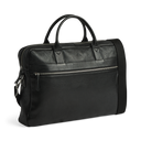 VincentMBG Computertaske, Soft Vintage