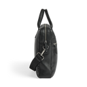 VincentMBG Computertaske, Soft Vintage