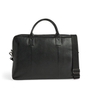 VincentMBG Computertaske, Soft Vintage