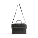 VincentMBG Computertaske, Soft Vintage