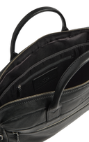 VincentMBG Computertaske, Soft Vintage