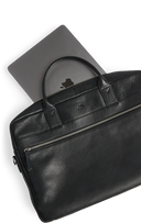 VincentMBG Computertaske, Soft Vintage