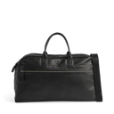 TheodoreMBG XL Weekendtaske, Soft Vintage