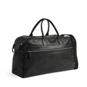 TheodoreMBG XL Weekendtaske, Soft Vintage