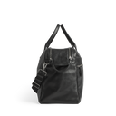 TheodoreMBG XL Weekendtaske, Soft Vintage