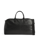 TheodoreMBG XL Weekendtaske, Soft Vintage