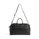 TheodoreMBG XL Weekendtaske, Soft Vintage