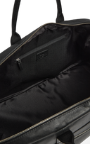 TheodoreMBG XL Weekendtaske, Soft Vintage