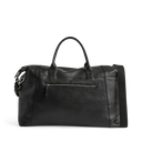 AlexanderMBG XL Weekendtaske, Soft Vintage