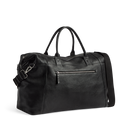 AlexanderMBG XL Weekendtaske, Soft Vintage