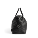 AlexanderMBG XL Weekendtaske, Soft Vintage