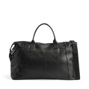 AlexanderMBG XL Weekendtaske, Soft Vintage