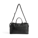 AlexanderMBG XL Weekendtaske, Soft Vintage