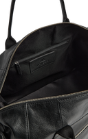 AlexanderMBG XL Weekendtaske, Soft Vintage