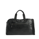 WesleyMBG Weekendtaske, Soft Vintage