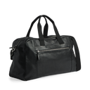 WesleyMBG Weekendtaske, Soft Vintage