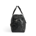 WesleyMBG Weekendtaske, Soft Vintage