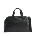 WesleyMBG Weekendtaske, Soft Vintage