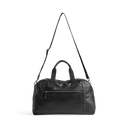 WesleyMBG Weekendtaske, Soft Vintage