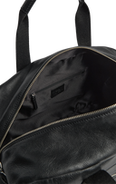 WesleyMBG Weekendtaske, Soft Vintage