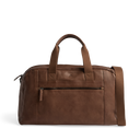 WesleyMBG Weekendtaske, Soft Vintage