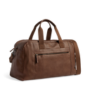 WesleyMBG Weekendtaske, Soft Vintage