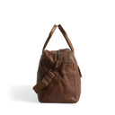 WesleyMBG Weekendtaske, Soft Vintage