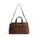 WesleyMBG Weekendtaske, Soft Vintage