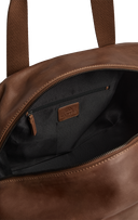 WesleyMBG Weekendtaske, Soft Vintage