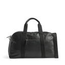 OscarMBG Weekendtaske, Soft Vintage