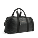 OscarMBG Weekendtaske, Soft Vintage