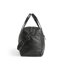 OscarMBG Weekendtaske, Soft Vintage