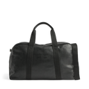 OscarMBG Weekendtaske, Soft Vintage