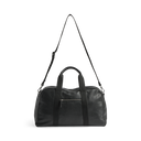 OscarMBG Weekendtaske, Soft Vintage