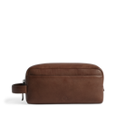 DominicMBG Toilettaske, Soft Vintage