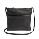 JaylinMBG Crossbody Taske, Grain