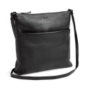 JaylinMBG Crossbody Taske, Grain