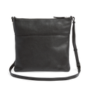 JaylinMBG Crossbody Taske, Grain