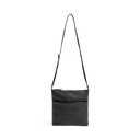 JaylinMBG Crossbody Taske, Grain