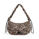 CraveMBG Håndtaske, Recycled