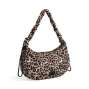 CraveMBG Håndtaske, Recycled