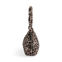 CraveMBG Håndtaske, Recycled