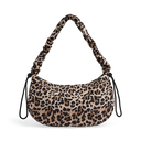 CraveMBG Håndtaske, Recycled