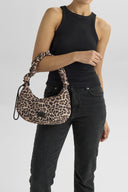 CraveMBG Håndtaske, Recycled