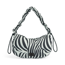 CraveMBG Håndtaske, Recycled