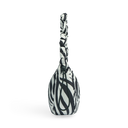 CraveMBG Håndtaske, Recycled