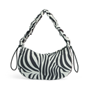 CraveMBG Håndtaske, Recycled