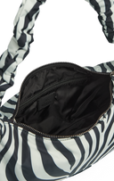 CraveMBG Håndtaske, Recycled